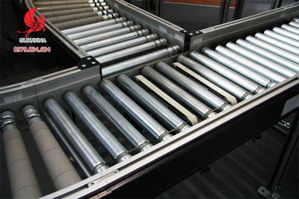 bang-tai-vuong-goc 1.jpg (220 KB)